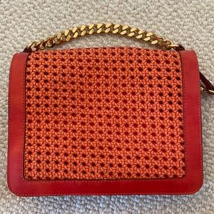 Stella McCarrtney handbag